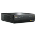Blackmagic Teranex Mini HDMI zu Optical 12G (Digital -> Digital) (BM-CONVNTRM-MB-HOPT)
