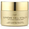ELIZABETH GRANT Supreme Cell Vitality 24h-Face Cream 100ml