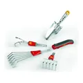 WOLF-Garten P262 Multi Star Mini-Set LU-Z/LA-M/LD-M/LN-M/ZM30, 5 Stück
