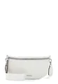 Tamaris Alessia Crossover Bag White
