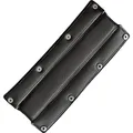 Beyerdynamic Ersatz-Stirnband PRO Buttonable (Beyerdynamic DT 770 Pro, Beyerdynamic DT 880, Beyerdynamic DT 990 Pro) (57948085)