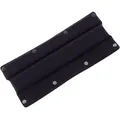 Headband Pro