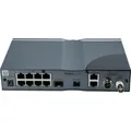 iFi Audio Omni Lan (13 Ports) (0319002)