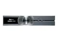 SilentPower | Omni LAN | Optically Isolated Audiophile Network Switch - All-in-one, Plug-and-Play Solution, Purpose-Built to Eliminate Noise from Network Signals - 3 Individual Stages of Isolation