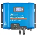 SmartSolar MPPT 250/60-MC4
