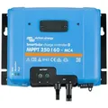 Victron SmartSolar MPPT 250/60-MC4 Laderegler