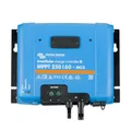 Victron Energy SmartSolar MPPT MC4 250V 60 Amp 12/24/36/48-Volt Solar Laderegler (Bluetooth)
