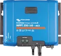 VE SCC125060321 - Solar Laderegler SmartSolar MPPT 250/60-MC4