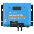 Victron SmartSolar 0% MwSt §12 III UstG MPPT 250/60-MC4 Laderegler
