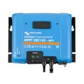 Victron SmartSolar MPPT 250/60-MC4 Solar-Laderegler 12V 24V 48A 60A PV Wohnmobil