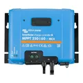 Victron Energy Victron SmartSolar Solarladeregler (MPPT 250/60-MC4)