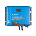 Solar Laderegler Charge Controller MPPT 250/60 60A 12V/24V/48V SmartSolar