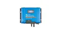 Regulator Ładowania SmartSolar MPPT 250/60-MC4 - SCC125060321
