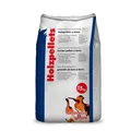 15kg Sack Holzpellets 6mm Holz Pellets Brennstoff Brennholz Kamin Feuer