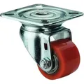 Bs Rollen Lenkrolle A600.c10.035