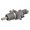 Hauptbremszylinder LPR 1597