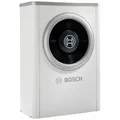 Bosch 7738601998 CS7001i AW 17 OR-T Monoblock-Luft-Wasser-Wärmepumpe Energieeffizienzklasse A++ (A+++ - D)