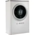 BOSCH Luftwärmepumpe CS7001i AW 17 OR-T Außeneinheit Monoblock-WP, 1680x1200x580 7738601998