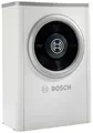 Bosch 7738601998 CS7001i AW 17 OR-T Monoblock-Luft-Wasser-Wärmepumpe Energieeffizienzklasse A++ (A+