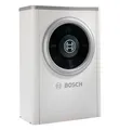 BOSCH Luftwärmepumpe CS7001i AW 17 OR-T Außeneinheit Monoblock-WP, 7738601998