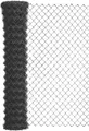 Alberts Maschendrahtzaun Maschendraht-Geflecht, Höhe: 80-200cm, Gesamtlänge: 10-25 m