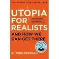 Utopia for Realists