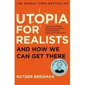 Utopia for Realists