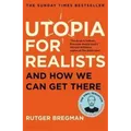 Utopia for Realists