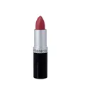 benecos Natural Lipstick peach