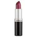 benecos Lipstick hot pink 2 x 4,50 g