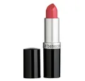 Benecos Lippenstift Natural Lipstick - Peach 4,5g