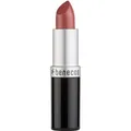 Benecos Natural Lipstick   peach 4.5 g