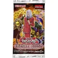 Yu-Gi-Oh! - Ancient Millenium - Booster Einzeln - deutsch