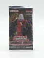 Yu-Gi-Oh! Legendary Duelists Ancient Millennium TCG Deutsch 1. Auflage NEU & OVP