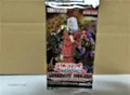 YU-GI-OH Legendary Duelists Ancient Millennium 1 Booster deutsch 1.Auflage Neu