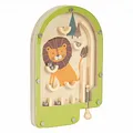 small foot Mini Flipper Spiel Löwe 298115