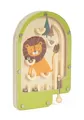 Mini Flipper Spiel Löwe | Deutsch | Spiel | 12607 | 2024 | EAN 4020972126078