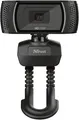 Trust Trino 720MP-Webcam, 1280x720, USB 2.0