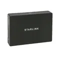 Starlink 01519231-502 Adaptateur-et-convertisseur