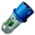 Mennekes Drehfeld 3420
