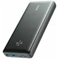 ANKER PowerCore III Elite 25600