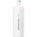 Hydre Feuchtigkeitsspendender Und Nährender Conditioner 1000 ml