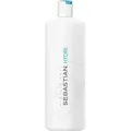 Sebastian Hydre Conditioner 1000ml