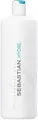 SEBASTIAN PROFESSIONAL Hydre Conditioner 1000 ml