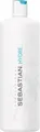 Sebastian Hydre Conditioner 1000 ml