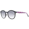 Ted Baker Sonnenbrille TB1677 001 50