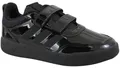 Adidas Schuhe Tensaur Sport 3.0, KI3263