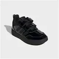 adidas Sportswear TENSAUR SPORT 3.0 CF K Sneaker für Kinder & Jugendliche schwarz 36 EU