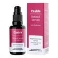 Casida Retinol Serum