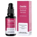 RETINOL SERUM 30 ml